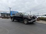 2020 GMC Sierra 1500 4WD Crew Cab Short Box Sierra