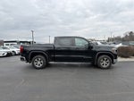 2020 GMC Sierra 1500 4WD Crew Cab Short Box Sierra