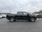 2020 GMC Sierra 1500 4WD Crew Cab Short Box Sierra