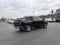 2020 GMC Sierra 1500 4WD Crew Cab Short Box Sierra