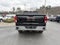 2020 GMC Sierra 1500 4WD Crew Cab Short Box Sierra