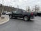 2020 GMC Sierra 1500 4WD Crew Cab Short Box Sierra