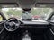 2022 Mazda Mazda CX-30 Preferred