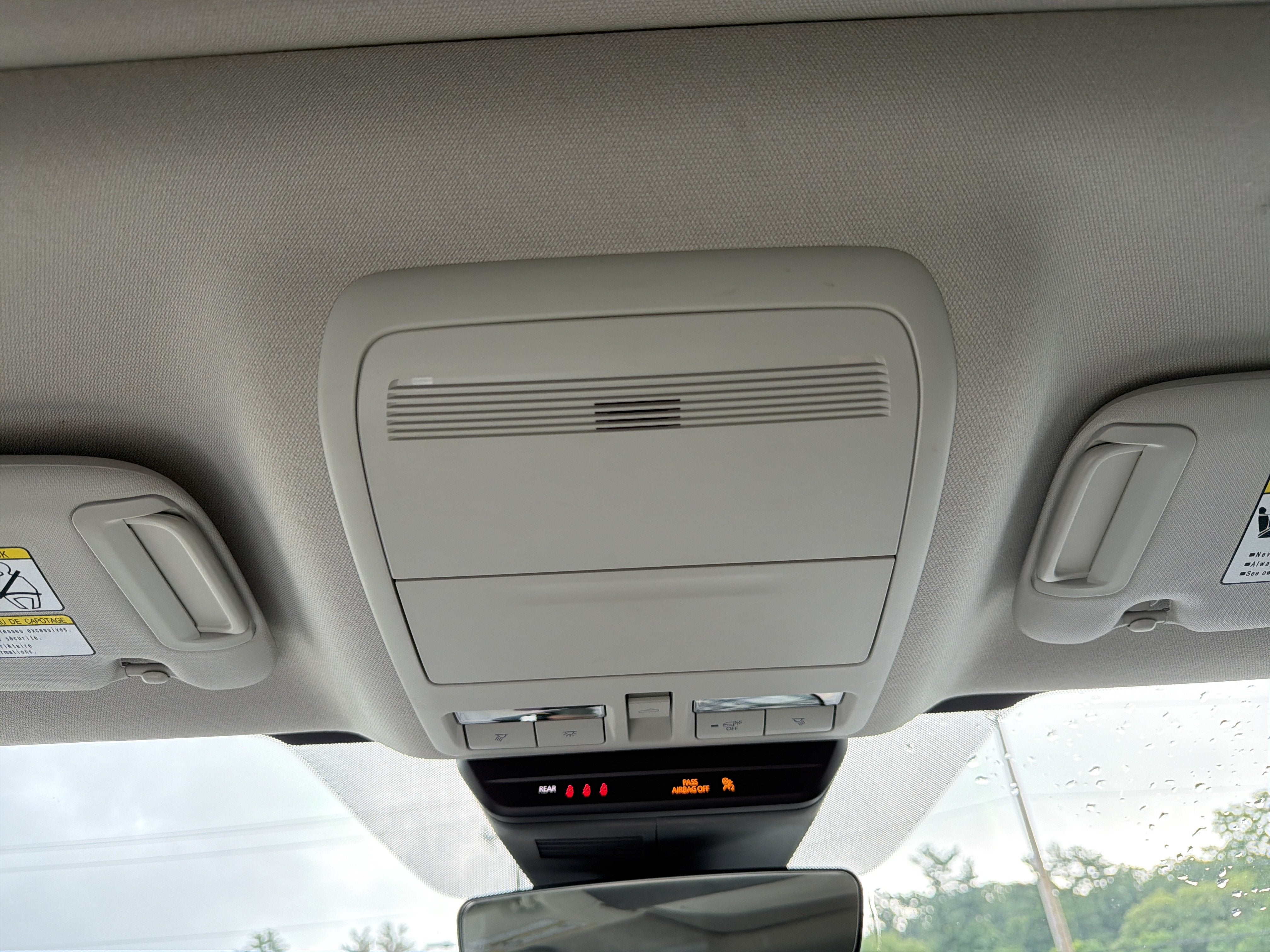 2022 Mazda Mazda CX-30 Preferred