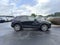 2022 Mazda Mazda CX-30 Preferred
