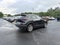 2022 Mazda Mazda CX-30 Preferred