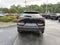 2022 Mazda Mazda CX-30 Preferred