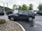 2022 Mazda Mazda CX-30 Preferred
