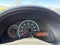 2016 Nissan Versa 1.6 S+