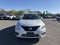 2016 Nissan Versa 1.6 S+
