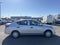 2016 Nissan Versa 1.6 S+