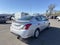 2016 Nissan Versa 1.6 S+