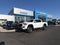 2022 Toyota Tacoma 4WD TRD Off Road