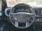 2022 Toyota Tacoma 4WD TRD Off Road