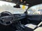 2022 Toyota Tacoma 4WD TRD Off Road