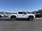 2022 Toyota Tacoma 4WD TRD Off Road