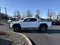 2022 Toyota Tacoma 4WD TRD Off Road