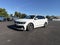 2019 Volkswagen Tiguan 2.0T SEL Premium