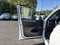 2019 Volkswagen Tiguan 2.0T SEL Premium