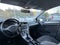 2017 Volkswagen Golf SportWagen TSI S