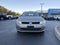 2017 Volkswagen Golf SportWagen TSI S