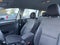 2017 Volkswagen Golf SportWagen TSI S