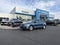 2015 Volkswagen Jetta 2.0L S