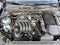 2015 Volkswagen Jetta 2.0L S