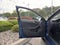 2015 Volkswagen Jetta 2.0L S