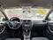 2015 Volkswagen Jetta 2.0L S