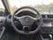 2015 Volkswagen Jetta 2.0L S