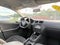 2015 Volkswagen Jetta 2.0L S