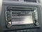 2015 Volkswagen Jetta 2.0L S