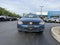 2015 Volkswagen Jetta 2.0L S