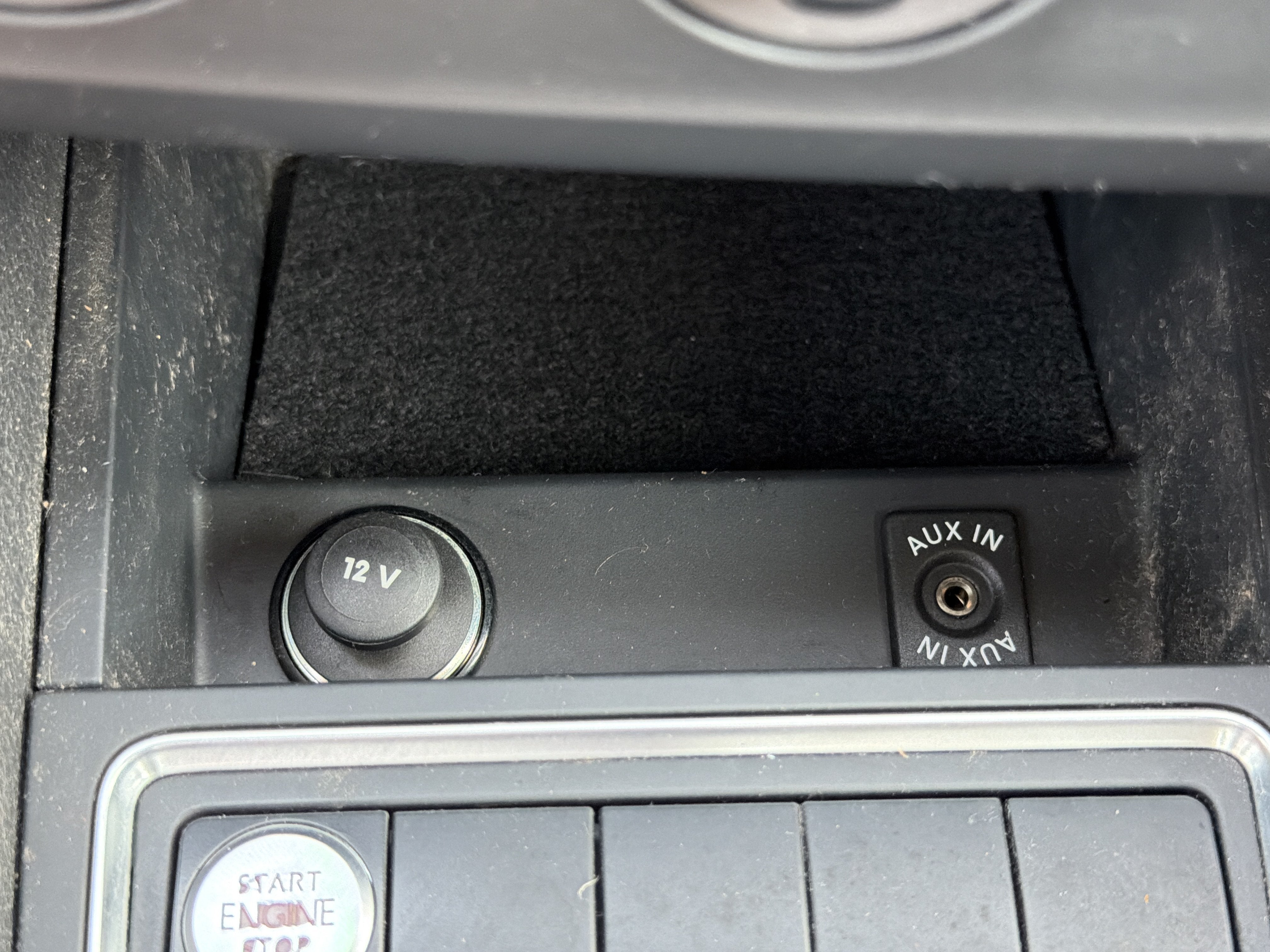 2015 Volkswagen Jetta 2.0L S