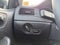 2015 Volkswagen Jetta 2.0L S