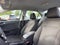 2015 Volkswagen Jetta 2.0L S