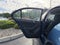 2015 Volkswagen Jetta 2.0L S
