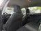 2015 Volkswagen Jetta 2.0L S