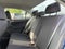2015 Volkswagen Jetta 2.0L S