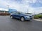 2015 Volkswagen Jetta 2.0L S