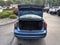 2015 Volkswagen Jetta 2.0L S