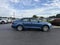 2015 Volkswagen Jetta 2.0L S
