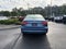 2015 Volkswagen Jetta 2.0L S