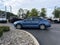 2015 Volkswagen Jetta 2.0L S