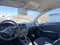 2015 Volkswagen Jetta 2.0L S