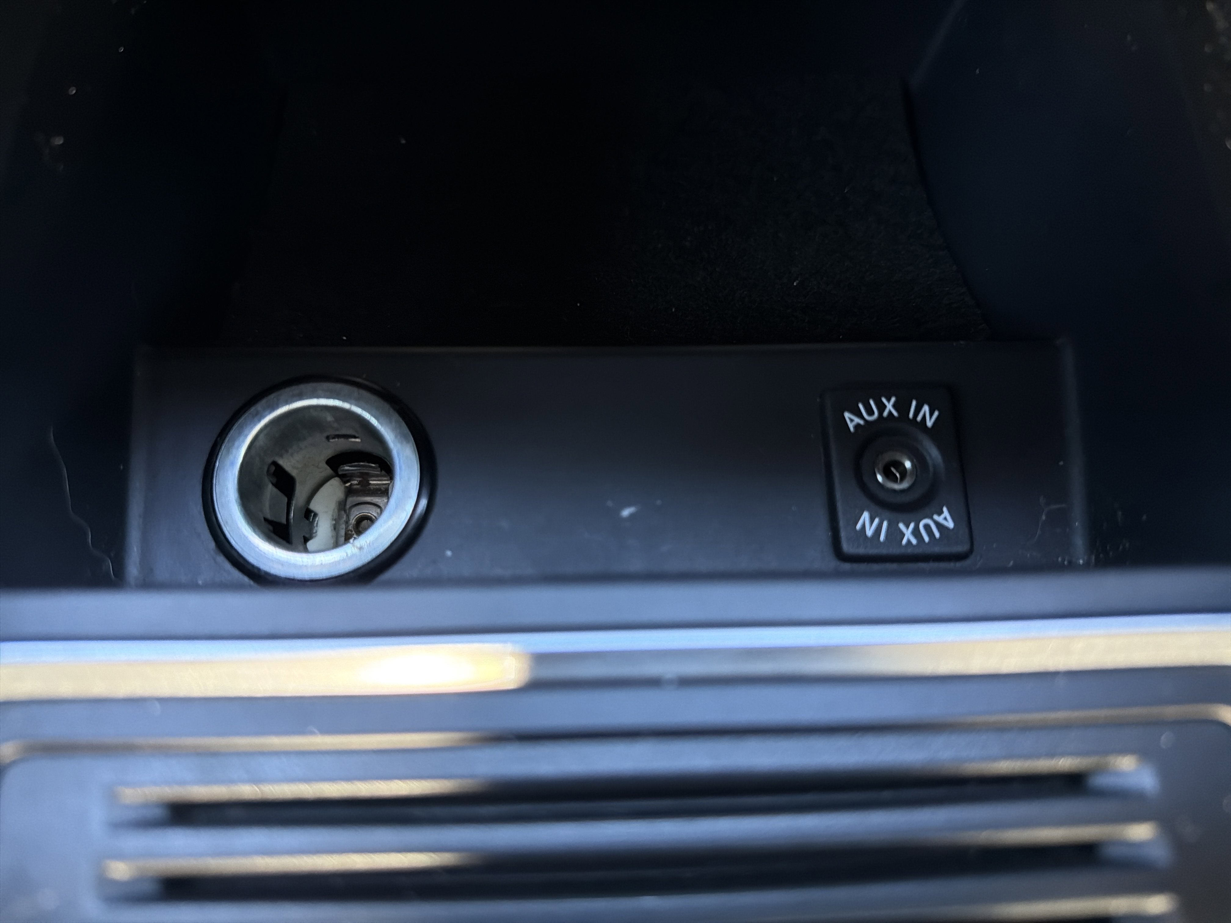 2015 Volkswagen Jetta 2.0L S