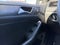 2015 Volkswagen Jetta 2.0L S