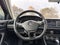2019 Volkswagen Jetta 1.4T SE