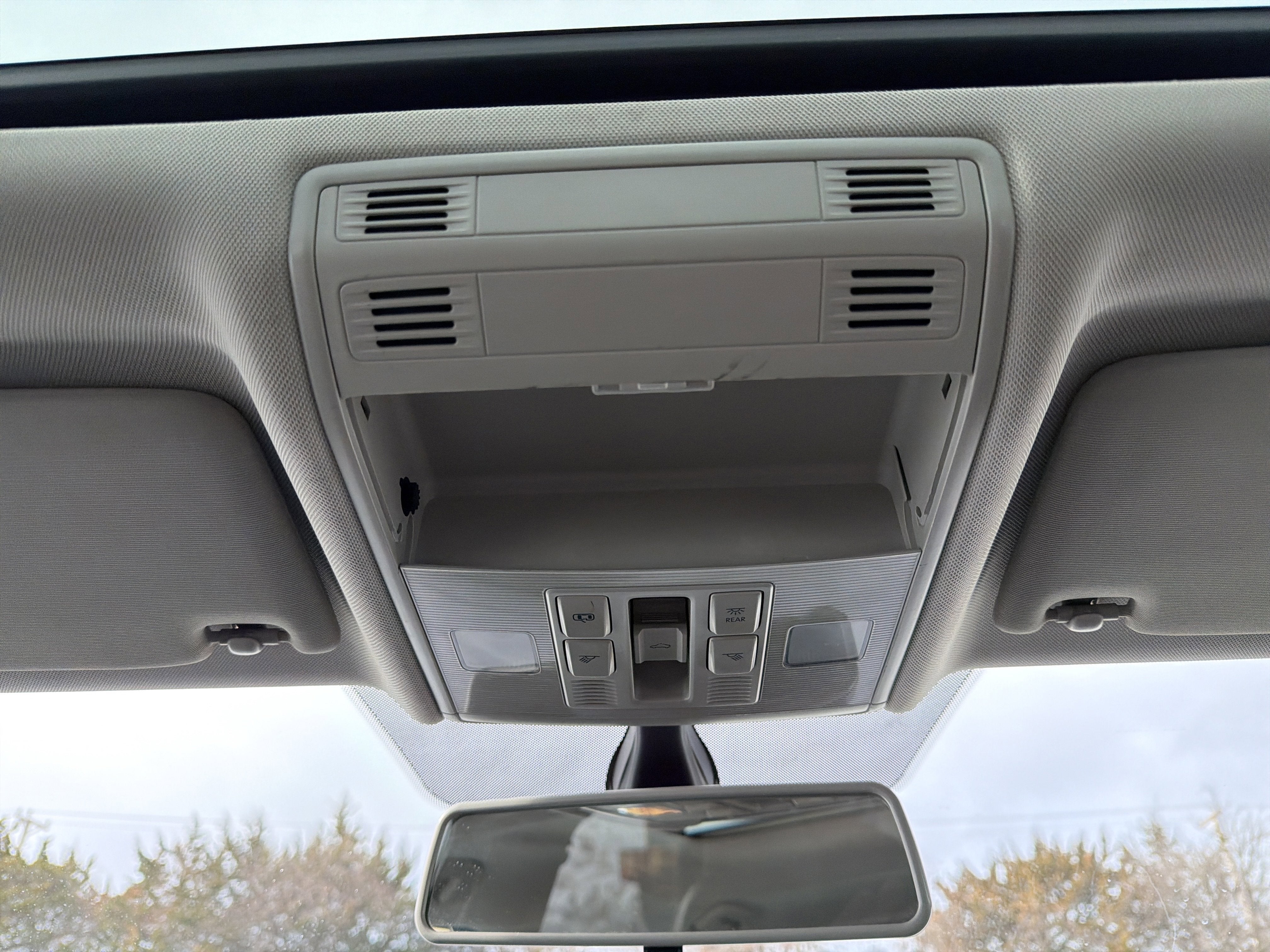 2019 Volkswagen Jetta 1.4T SE